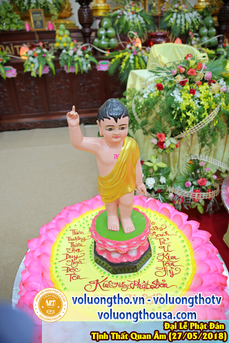 hinh-anh-dai-le-phat-dan-va-le-tam-phat-ngay-27-5-2018-dl-chua-quan-the-am-duc-trong-lam-dong-2.jpg