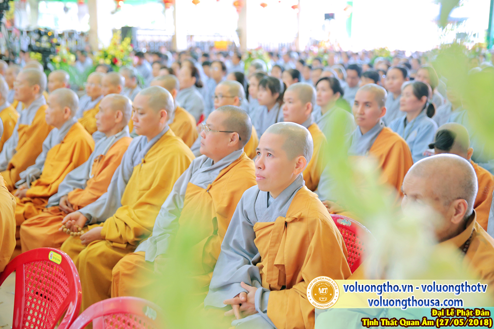 hinh-anh-dai-le-phat-dan-va-le-tam-phat-ngay-27-5-2018-dl-chua-quan-the-am-duc-trong-lam-dong-201.jpg