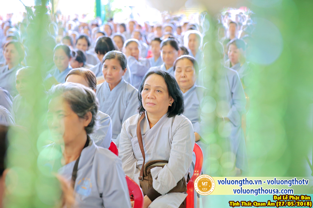 hinh-anh-dai-le-phat-dan-va-le-tam-phat-ngay-27-5-2018-dl-chua-quan-the-am-duc-trong-lam-dong-207.jpg