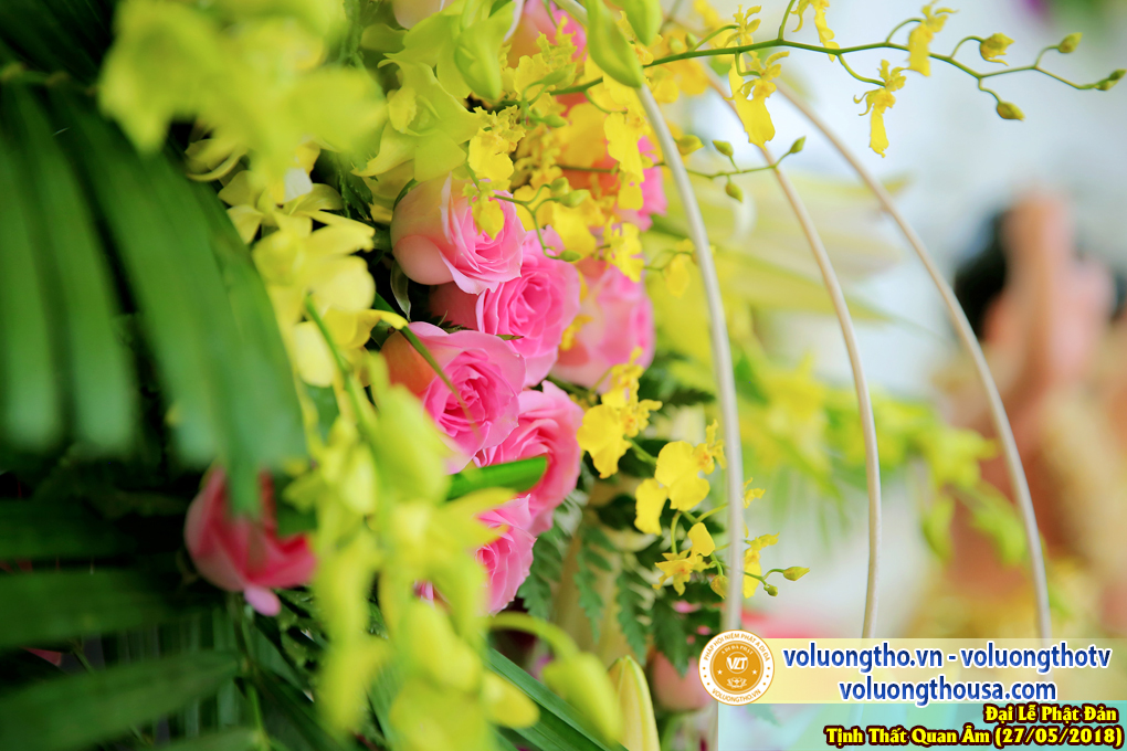 hinh-anh-dai-le-phat-dan-va-le-tam-phat-ngay-27-5-2018-dl-chua-quan-the-am-duc-trong-lam-dong-210.jpg