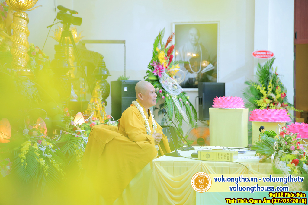 hinh-anh-dai-le-phat-dan-va-le-tam-phat-ngay-27-5-2018-dl-chua-quan-the-am-duc-trong-lam-dong-212.jpg