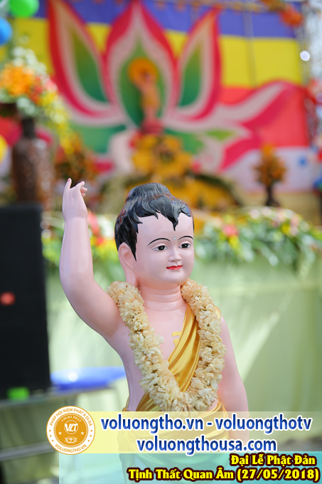 hinh-anh-dai-le-phat-dan-va-le-tam-phat-ngay-27-5-2018-dl-chua-quan-the-am-duc-trong-lam-dong-8.jpg