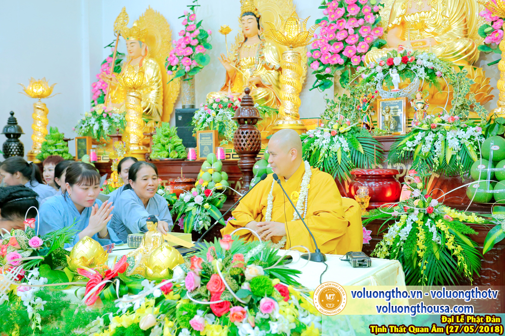 hinh-anh-dai-le-phat-dan-va-le-tam-phat-ngay-27-5-2018-dl-chua-quan-the-am-duc-trong-lam-dong-86.jpg