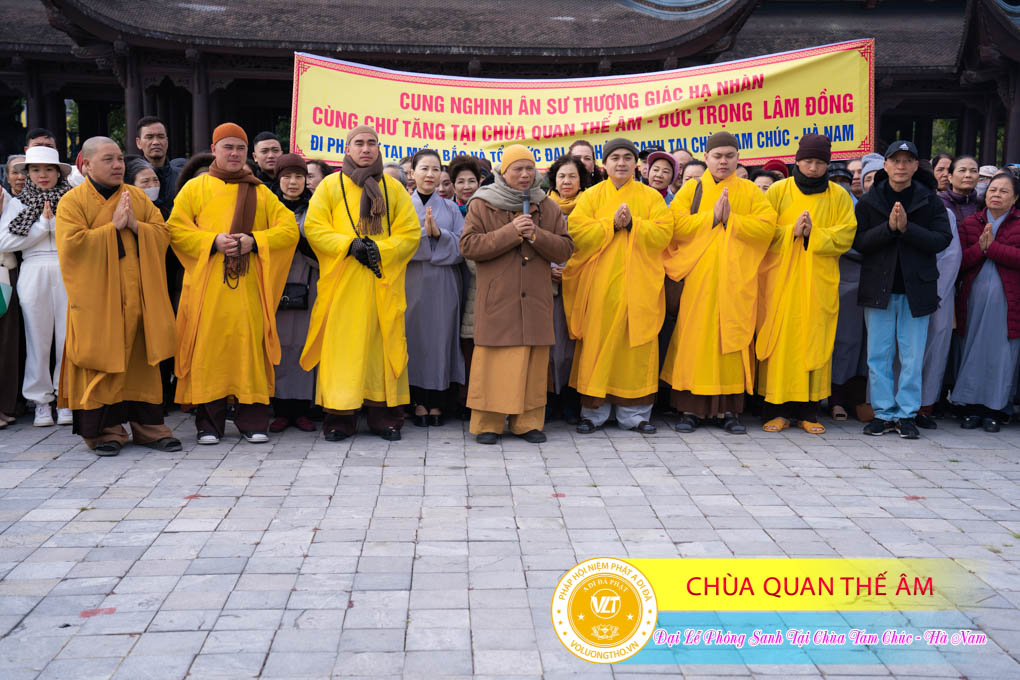 hinh-anh-dai-le-phong-sanh-tai-chua-tam-chuc-tinh-ha-nam-thu-5-ngay-21-12-2023-chua-quan-the-am-duc-trong-lam-dong-13.jpg