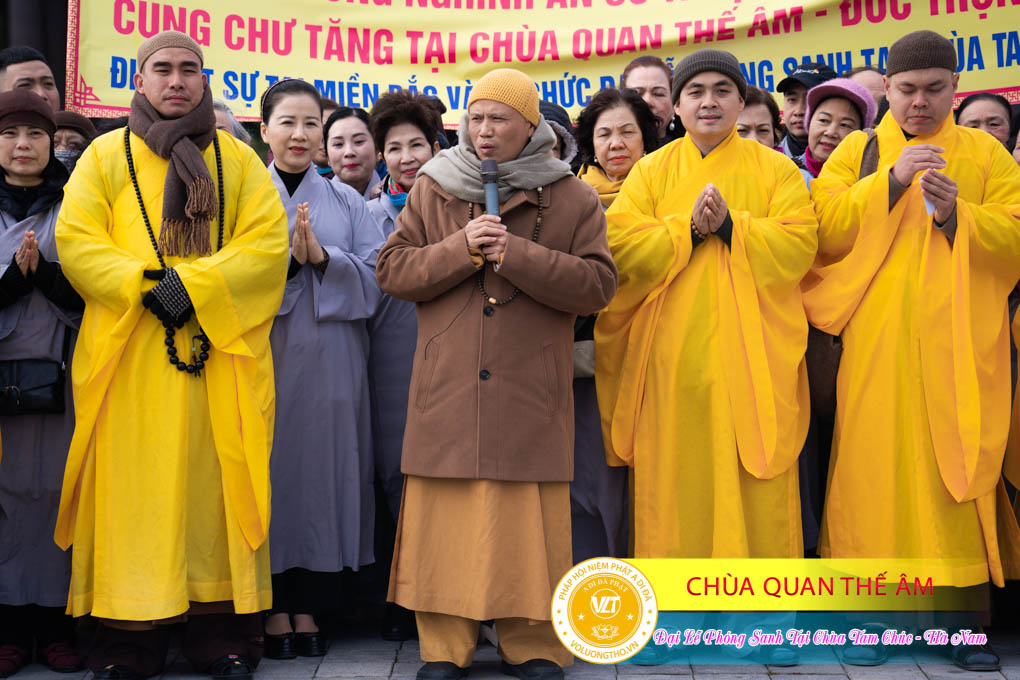 hinh-anh-dai-le-phong-sanh-tai-chua-tam-chuc-tinh-ha-nam-thu-5-ngay-21-12-2023-chua-quan-the-am-duc-trong-lam-dong-15.jpg