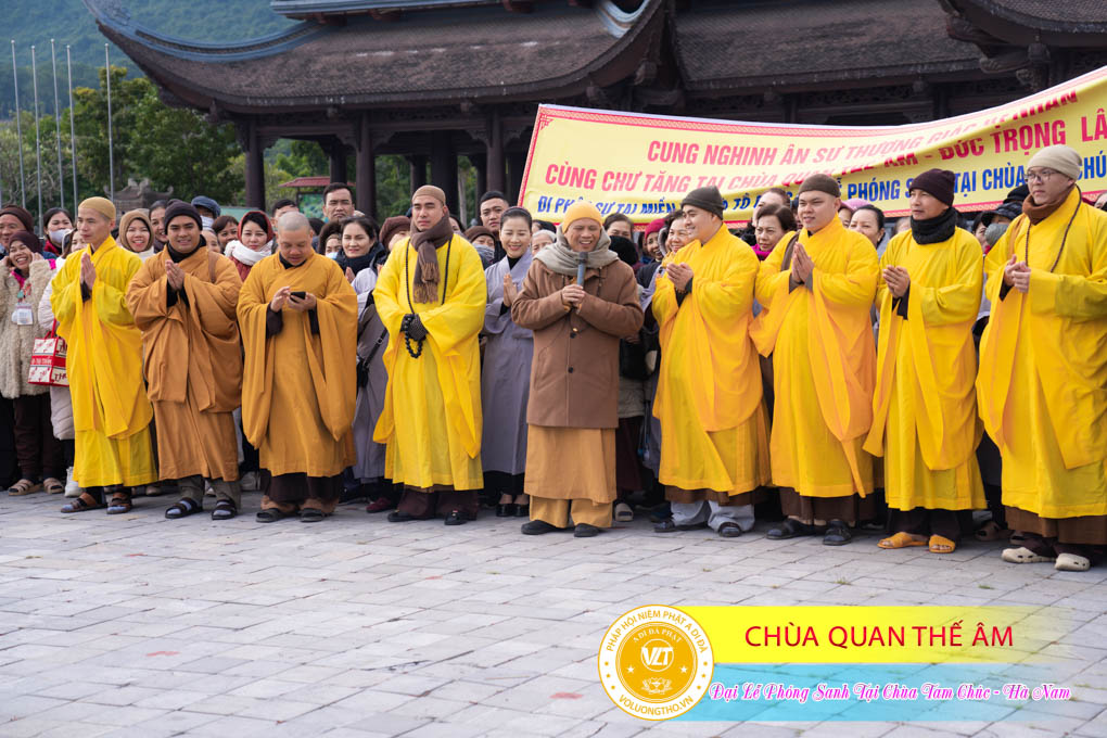 hinh-anh-dai-le-phong-sanh-tai-chua-tam-chuc-tinh-ha-nam-thu-5-ngay-21-12-2023-chua-quan-the-am-duc-trong-lam-dong-16.jpg