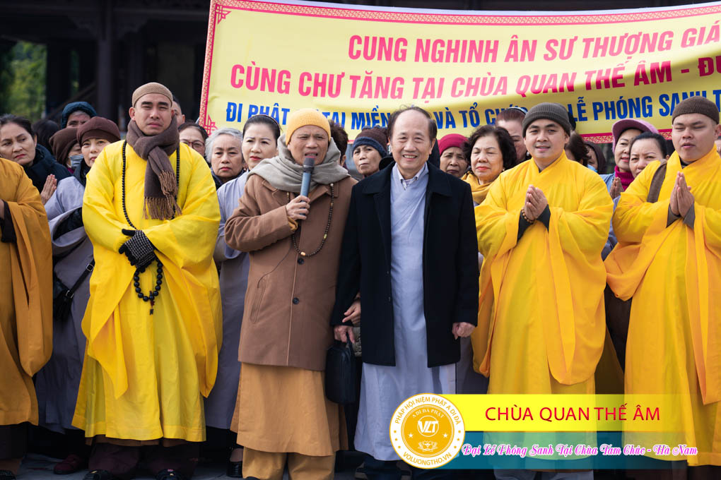 hinh-anh-dai-le-phong-sanh-tai-chua-tam-chuc-tinh-ha-nam-thu-5-ngay-21-12-2023-chua-quan-the-am-duc-trong-lam-dong-18.jpg