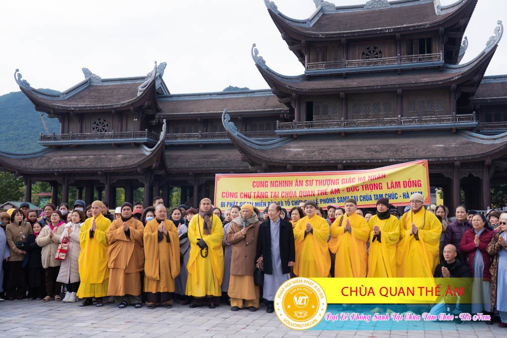 hinh-anh-dai-le-phong-sanh-tai-chua-tam-chuc-tinh-ha-nam-thu-5-ngay-21-12-2023-chua-quan-the-am-duc-trong-lam-dong-19.jpg