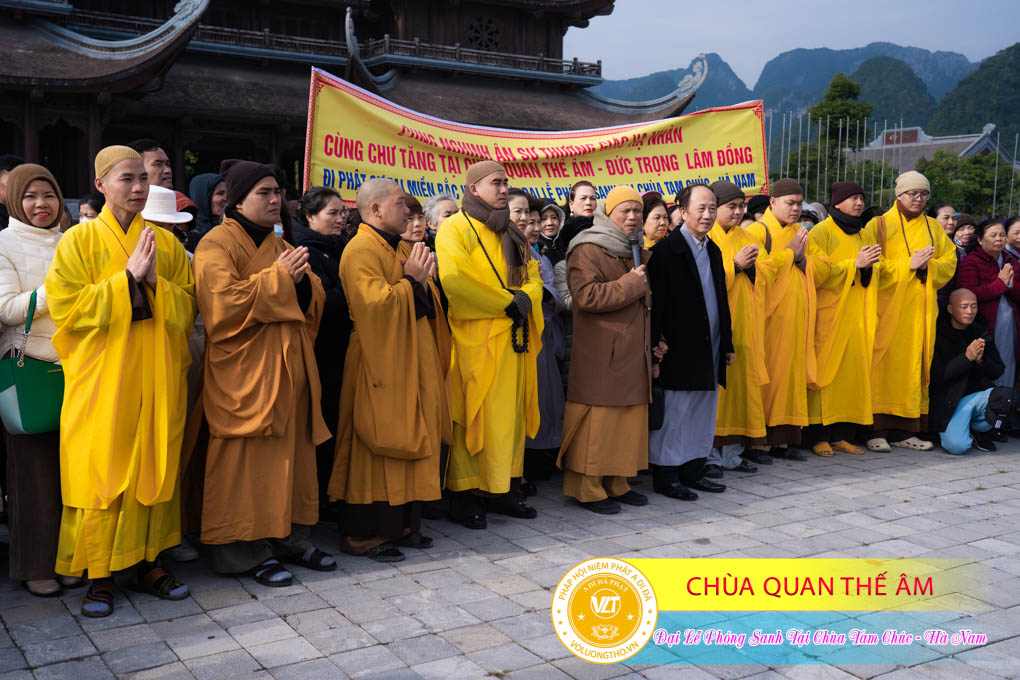 hinh-anh-dai-le-phong-sanh-tai-chua-tam-chuc-tinh-ha-nam-thu-5-ngay-21-12-2023-chua-quan-the-am-duc-trong-lam-dong-22.jpg