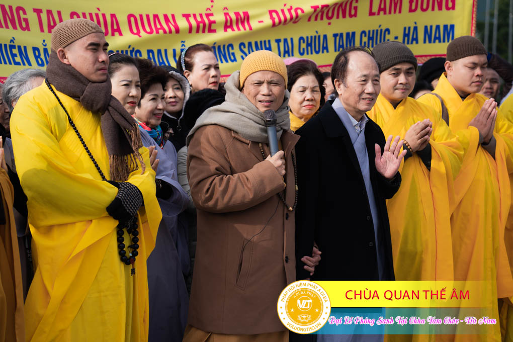 hinh-anh-dai-le-phong-sanh-tai-chua-tam-chuc-tinh-ha-nam-thu-5-ngay-21-12-2023-chua-quan-the-am-duc-trong-lam-dong-24.jpg