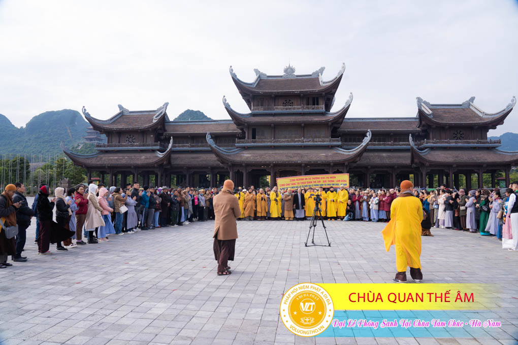 hinh-anh-dai-le-phong-sanh-tai-chua-tam-chuc-tinh-ha-nam-thu-5-ngay-21-12-2023-chua-quan-the-am-duc-trong-lam-dong-25.jpg