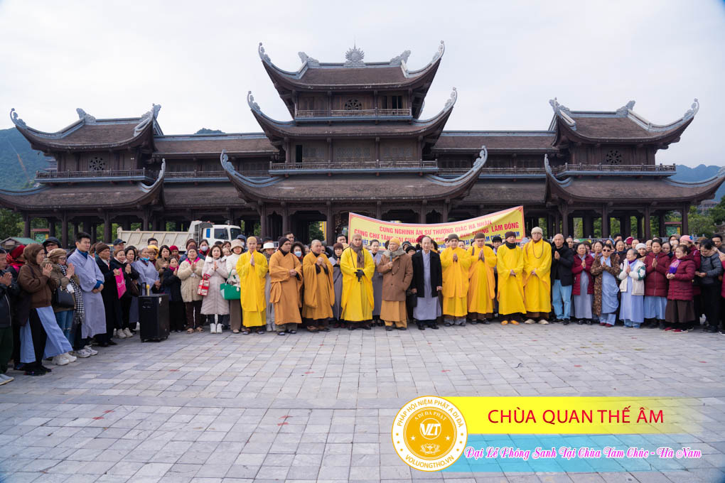 hinh-anh-dai-le-phong-sanh-tai-chua-tam-chuc-tinh-ha-nam-thu-5-ngay-21-12-2023-chua-quan-the-am-duc-trong-lam-dong-27.jpg
