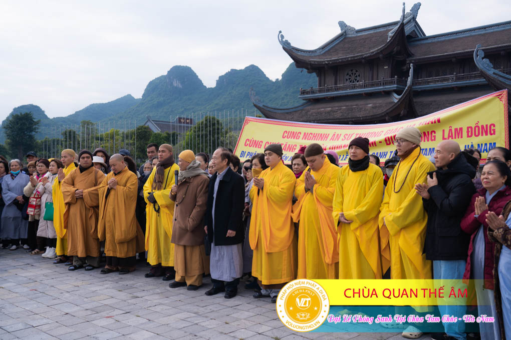 hinh-anh-dai-le-phong-sanh-tai-chua-tam-chuc-tinh-ha-nam-thu-5-ngay-21-12-2023-chua-quan-the-am-duc-trong-lam-dong-28.jpg