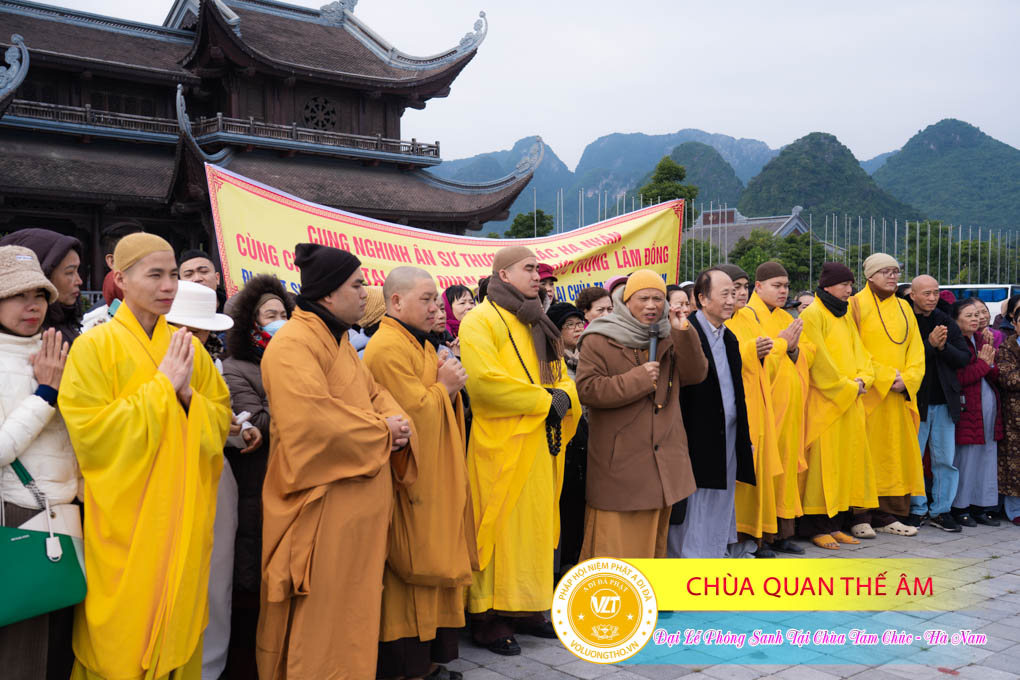 hinh-anh-dai-le-phong-sanh-tai-chua-tam-chuc-tinh-ha-nam-thu-5-ngay-21-12-2023-chua-quan-the-am-duc-trong-lam-dong-29.jpg