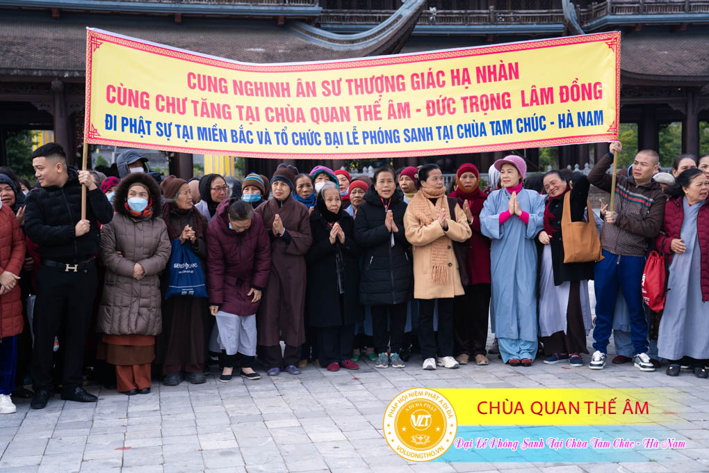 hinh-anh-dai-le-phong-sanh-tai-chua-tam-chuc-tinh-ha-nam-thu-5-ngay-21-12-2023-chua-quan-the-am-duc-trong-lam-dong-4.jpg