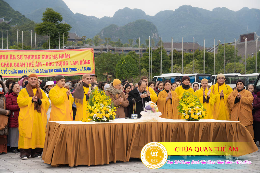hinh-anh-dai-le-phong-sanh-tai-chua-tam-chuc-tinh-ha-nam-thu-5-ngay-21-12-2023-chua-quan-the-am-duc-trong-lam-dong-46.jpg