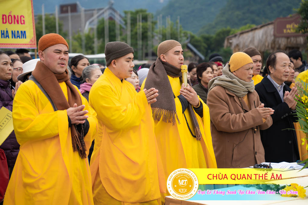 hinh-anh-dai-le-phong-sanh-tai-chua-tam-chuc-tinh-ha-nam-thu-5-ngay-21-12-2023-chua-quan-the-am-duc-trong-lam-dong-47.jpg