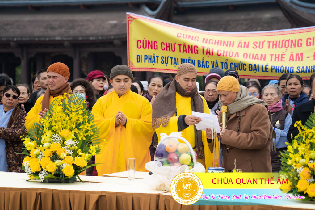 hinh-anh-dai-le-phong-sanh-tai-chua-tam-chuc-tinh-ha-nam-thu-5-ngay-21-12-2023-chua-quan-the-am-duc-trong-lam-dong-50.jpg