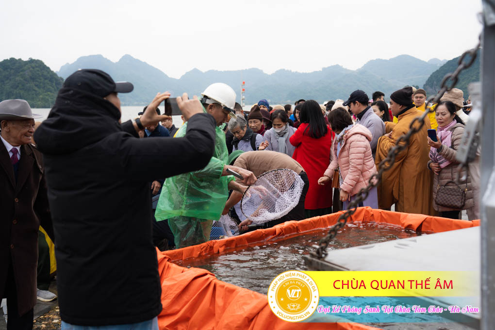 hinh-anh-dai-le-phong-sanh-tai-chua-tam-chuc-tinh-ha-nam-thu-5-ngay-21-12-2023-chua-quan-the-am-duc-trong-lam-dong-53.jpg