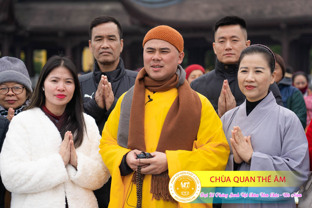 hinh-anh-dai-le-phong-sanh-tai-chua-tam-chuc-tinh-ha-nam-thu-5-ngay-21-12-2023-chua-quan-the-am-duc-trong-lam-dong-56.jpg