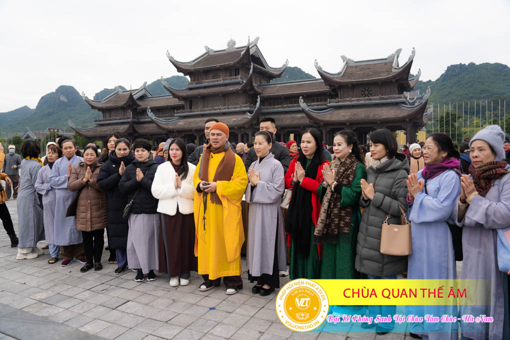 hinh-anh-dai-le-phong-sanh-tai-chua-tam-chuc-tinh-ha-nam-thu-5-ngay-21-12-2023-chua-quan-the-am-duc-trong-lam-dong-57.jpg