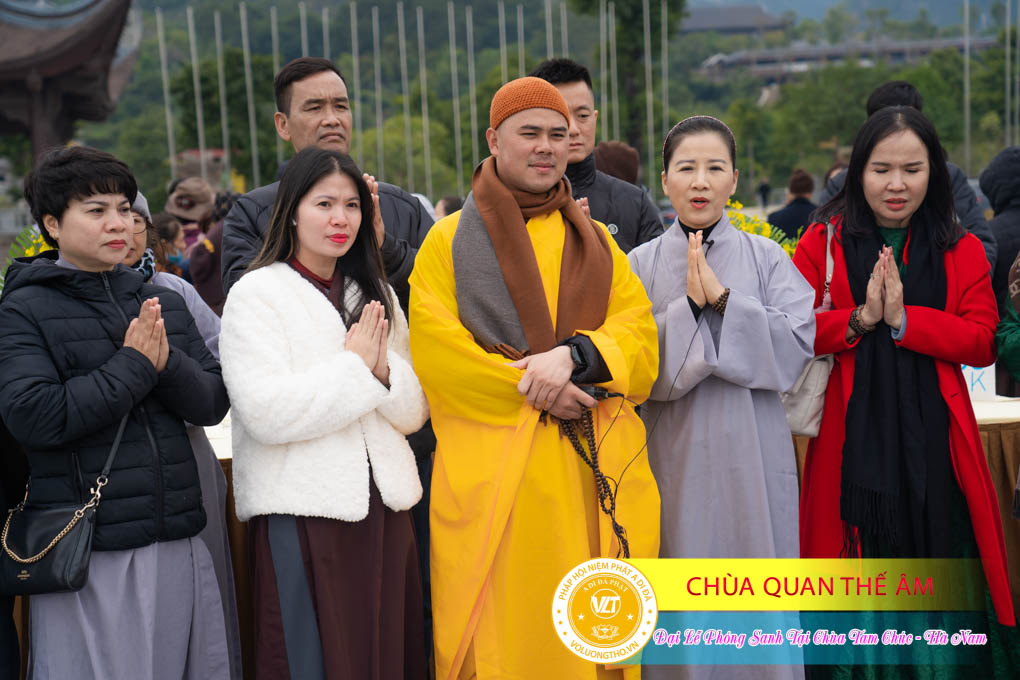 hinh-anh-dai-le-phong-sanh-tai-chua-tam-chuc-tinh-ha-nam-thu-5-ngay-21-12-2023-chua-quan-the-am-duc-trong-lam-dong-58.jpg