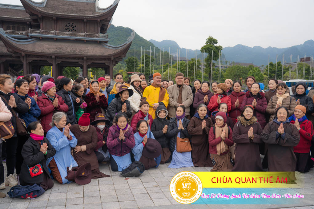 hinh-anh-dai-le-phong-sanh-tai-chua-tam-chuc-tinh-ha-nam-thu-5-ngay-21-12-2023-chua-quan-the-am-duc-trong-lam-dong-61.jpg