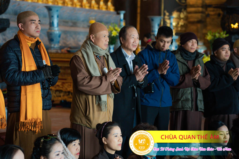 hinh-anh-dai-le-phong-sanh-tai-chua-tam-chuc-tinh-ha-nam-thu-5-ngay-21-12-2023-chua-quan-the-am-duc-trong-lam-dong-63.jpg