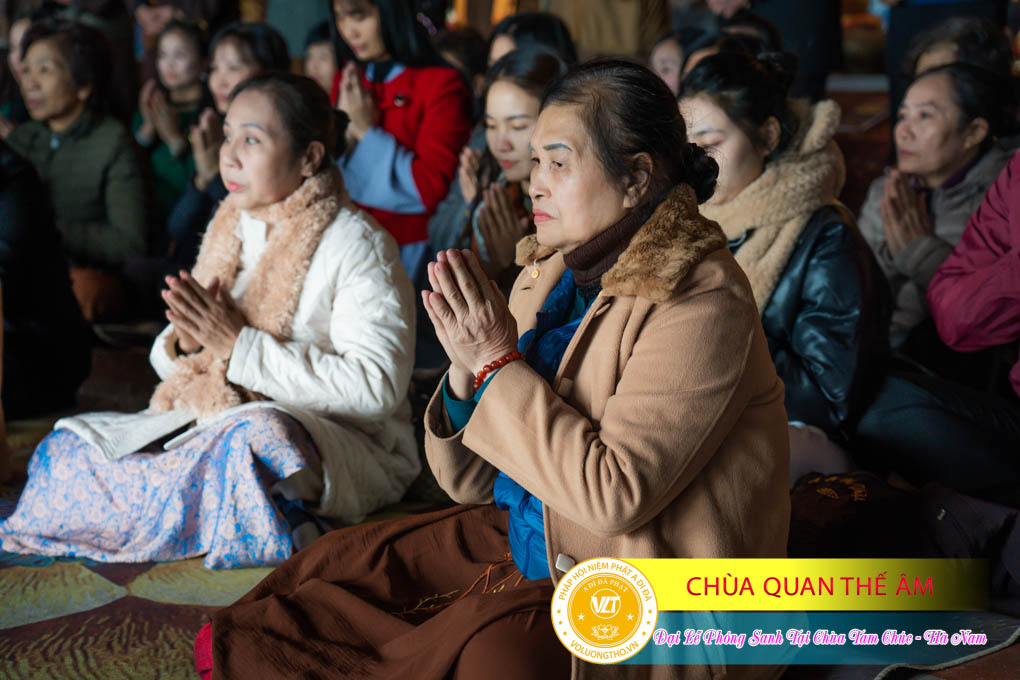 hinh-anh-dai-le-phong-sanh-tai-chua-tam-chuc-tinh-ha-nam-thu-5-ngay-21-12-2023-chua-quan-the-am-duc-trong-lam-dong-65.jpg