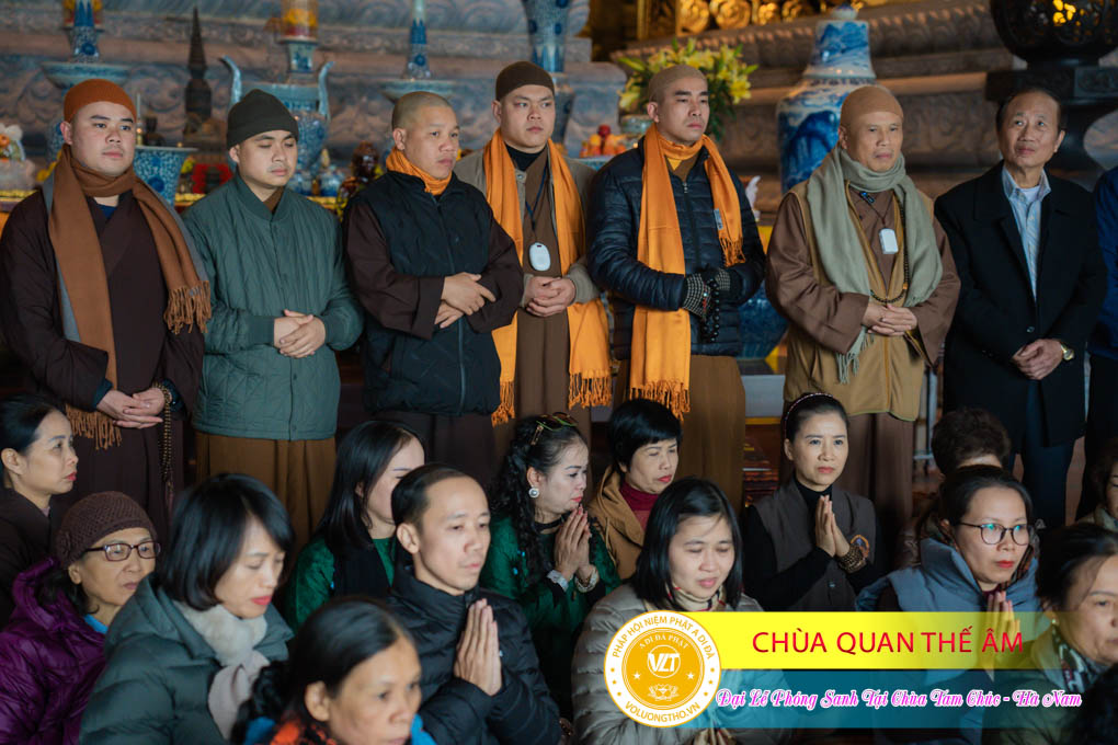 hinh-anh-dai-le-phong-sanh-tai-chua-tam-chuc-tinh-ha-nam-thu-5-ngay-21-12-2023-chua-quan-the-am-duc-trong-lam-dong-66.jpg