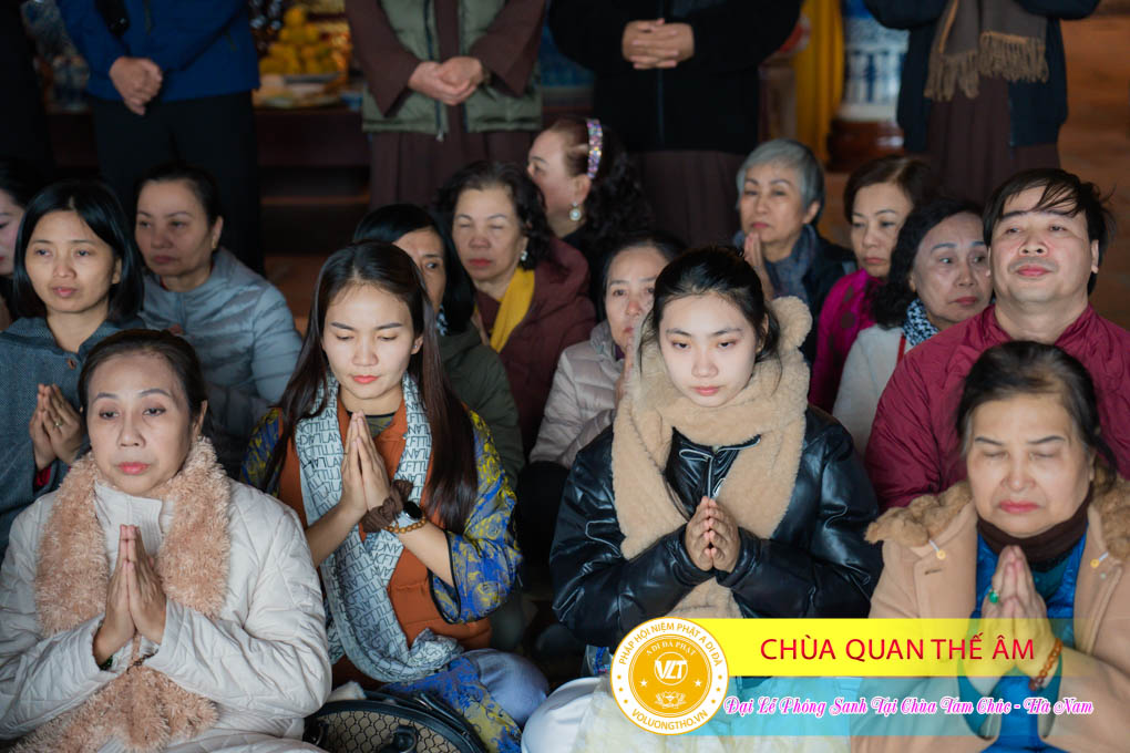 hinh-anh-dai-le-phong-sanh-tai-chua-tam-chuc-tinh-ha-nam-thu-5-ngay-21-12-2023-chua-quan-the-am-duc-trong-lam-dong-67.jpg