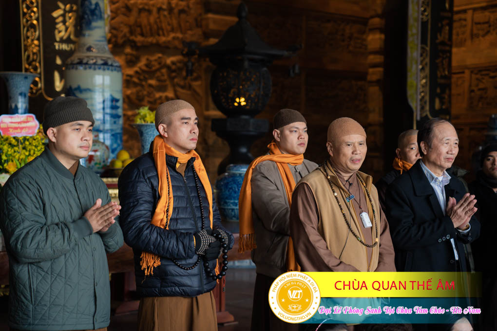 hinh-anh-dai-le-phong-sanh-tai-chua-tam-chuc-tinh-ha-nam-thu-5-ngay-21-12-2023-chua-quan-the-am-duc-trong-lam-dong-71.jpg