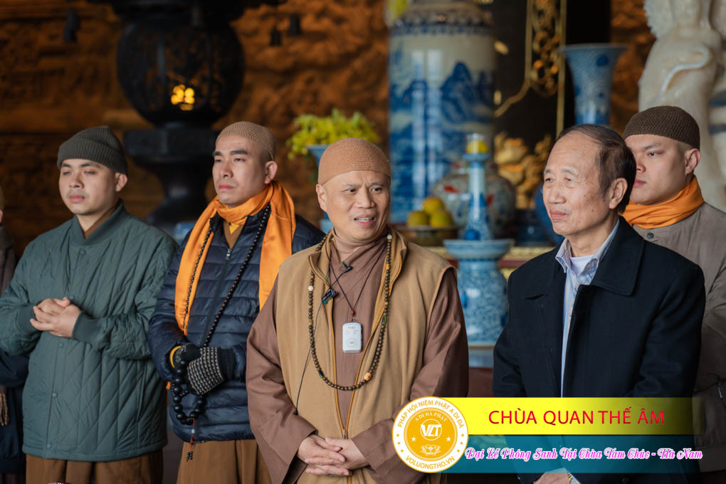 hinh-anh-dai-le-phong-sanh-tai-chua-tam-chuc-tinh-ha-nam-thu-5-ngay-21-12-2023-chua-quan-the-am-duc-trong-lam-dong-72.jpg
