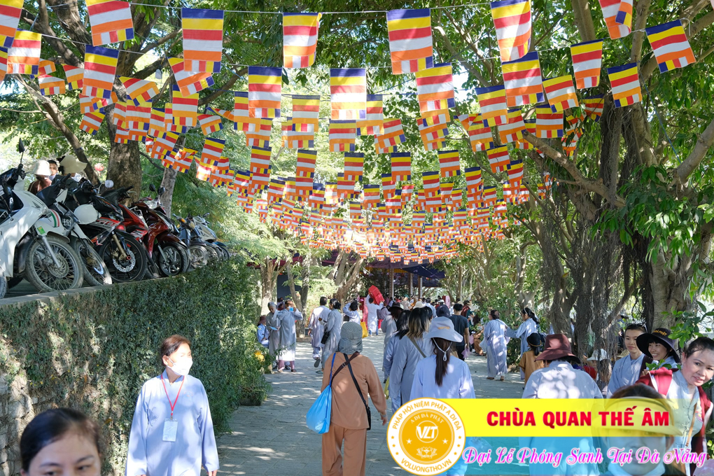 hinh-anh-dai-le-phong-sanh-tai-khu-tam-linh-da-son-da-nang-chua-quan-the-am-duc-trong-lam-dong-1.jpg