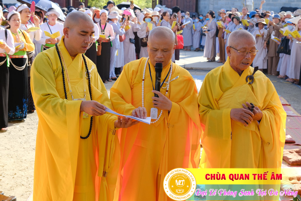 hinh-anh-dai-le-phong-sanh-tai-khu-tam-linh-da-son-da-nang-chua-quan-the-am-duc-trong-lam-dong-10.jpg
