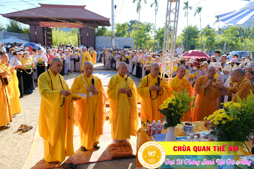 hinh-anh-dai-le-phong-sanh-tai-khu-tam-linh-da-son-da-nang-chua-quan-the-am-duc-trong-lam-dong-11.jpg