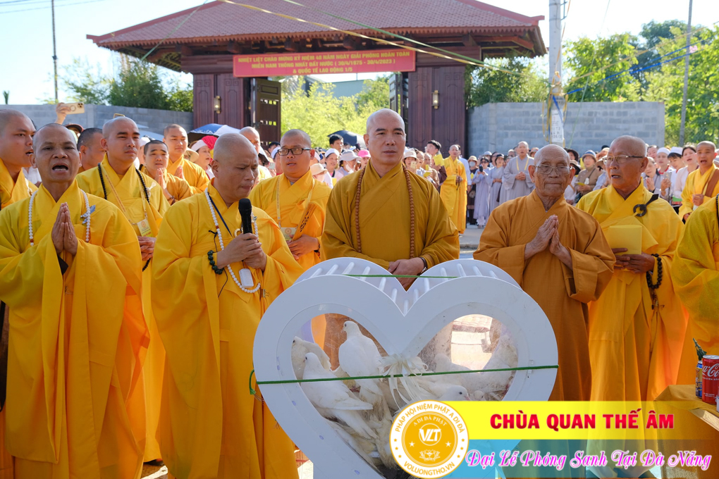hinh-anh-dai-le-phong-sanh-tai-khu-tam-linh-da-son-da-nang-chua-quan-the-am-duc-trong-lam-dong-12.jpg