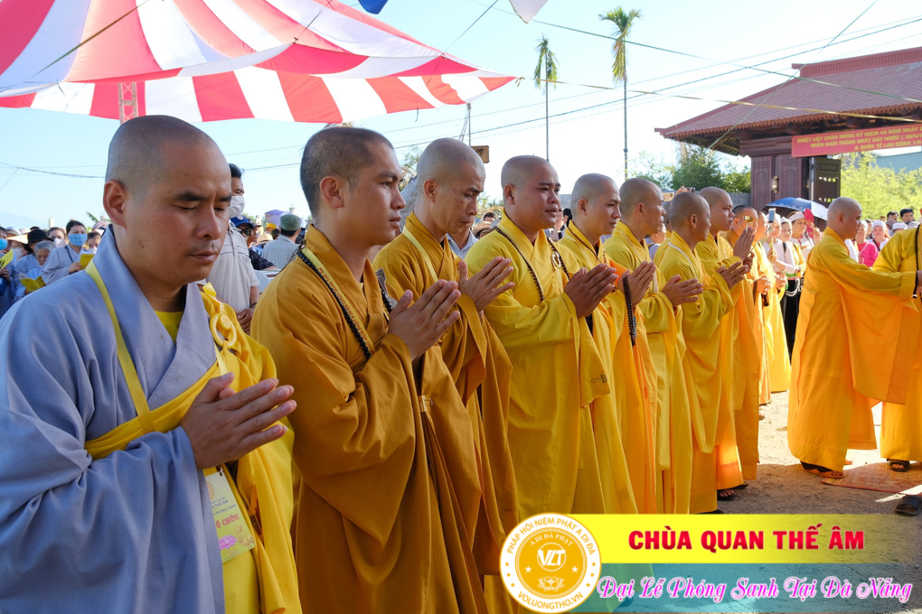 hinh-anh-dai-le-phong-sanh-tai-khu-tam-linh-da-son-da-nang-chua-quan-the-am-duc-trong-lam-dong-15.jpg