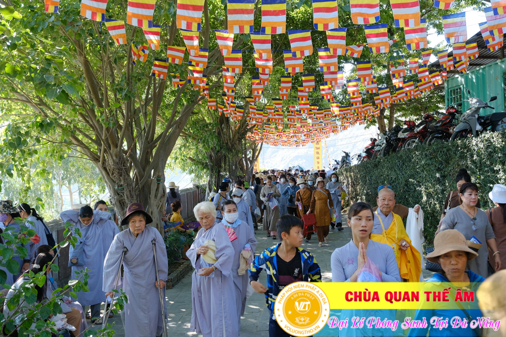 hinh-anh-dai-le-phong-sanh-tai-khu-tam-linh-da-son-da-nang-chua-quan-the-am-duc-trong-lam-dong-2.jpg