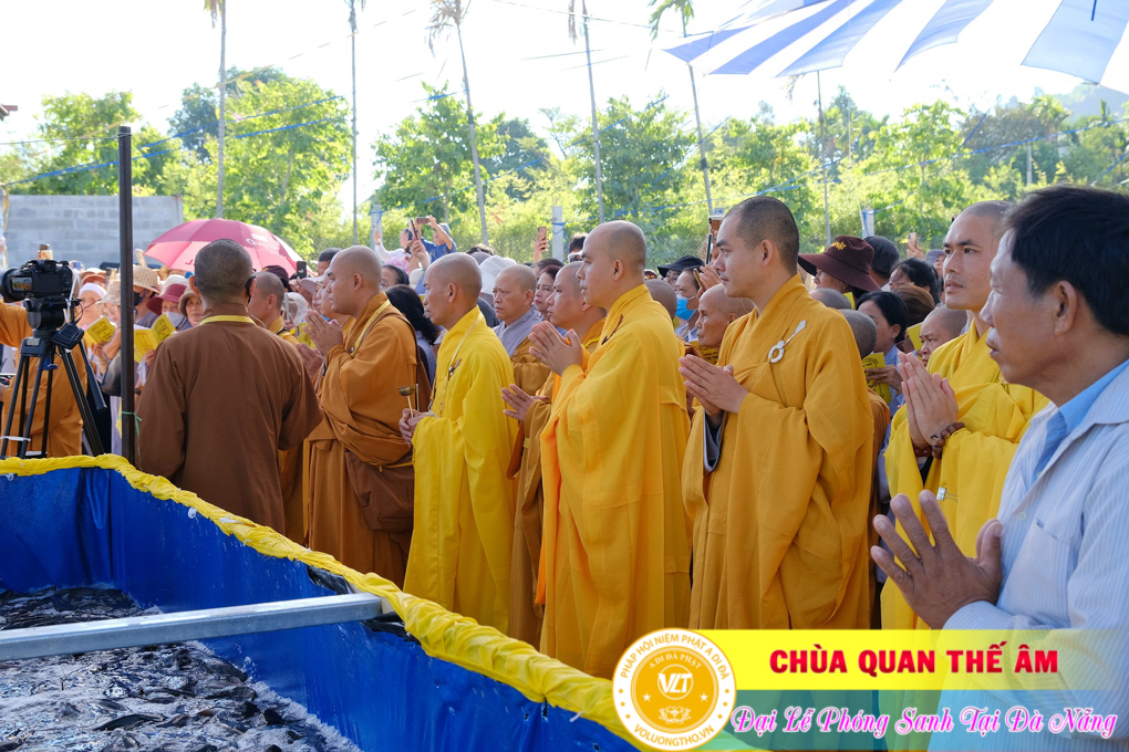 hinh-anh-dai-le-phong-sanh-tai-khu-tam-linh-da-son-da-nang-chua-quan-the-am-duc-trong-lam-dong-3.jpg