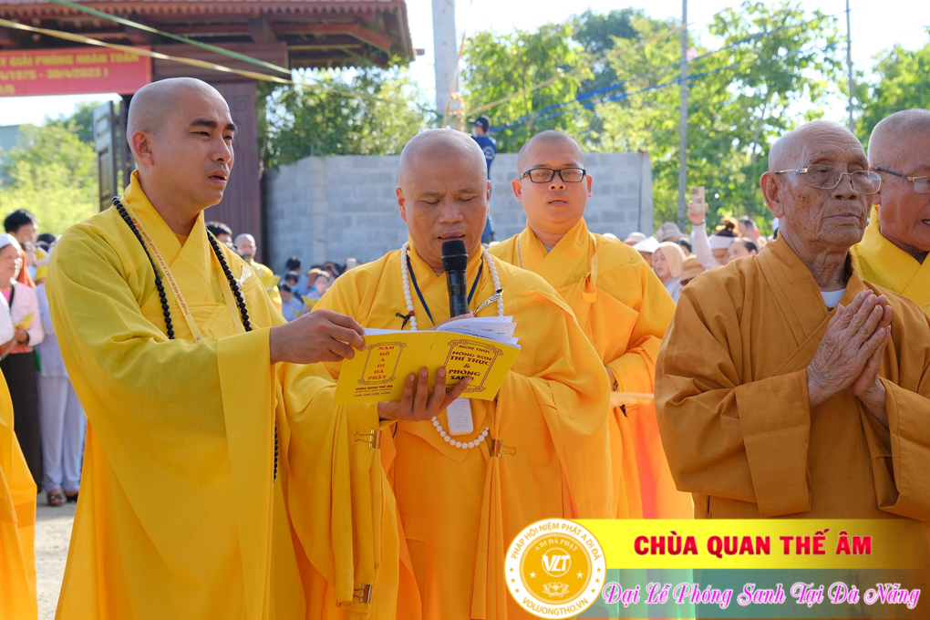 hinh-anh-dai-le-phong-sanh-tai-khu-tam-linh-da-son-da-nang-chua-quan-the-am-duc-trong-lam-dong-7.jpg