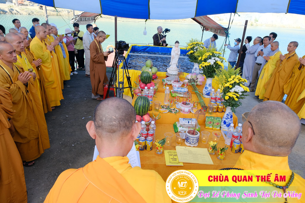 hinh-anh-dai-le-phong-sanh-tai-khu-tam-linh-da-son-da-nang-chua-quan-the-am-duc-trong-lam-dong-8.jpg