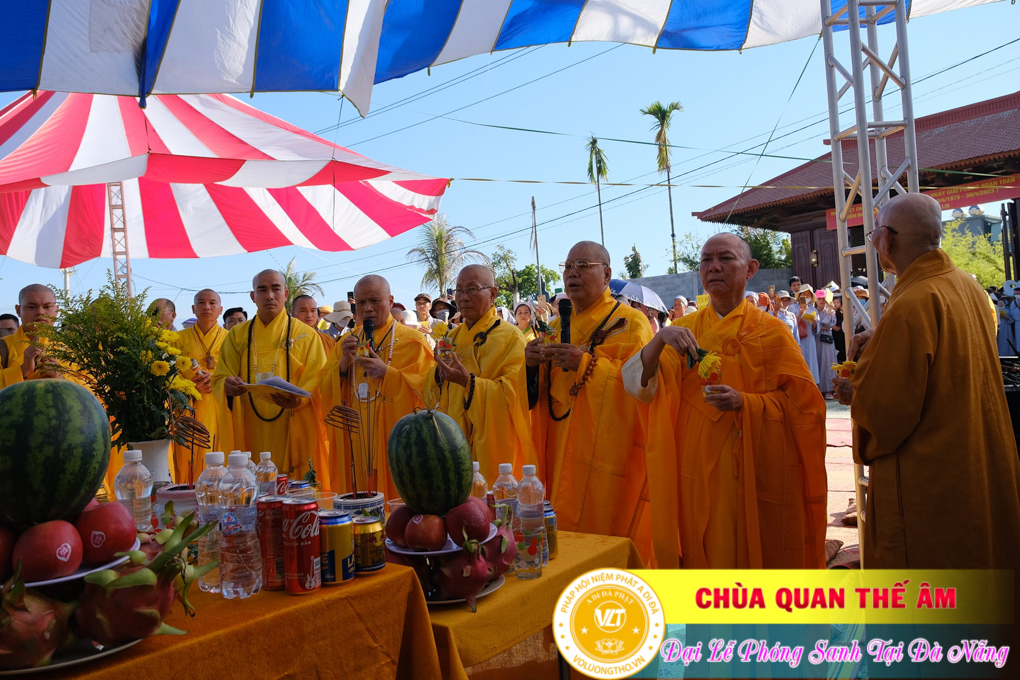 hinh-anh-dai-le-phong-sanh-tai-khu-tam-linh-da-son-da-nang-chua-quan-the-am-duc-trong-lam-dong-9.jpg