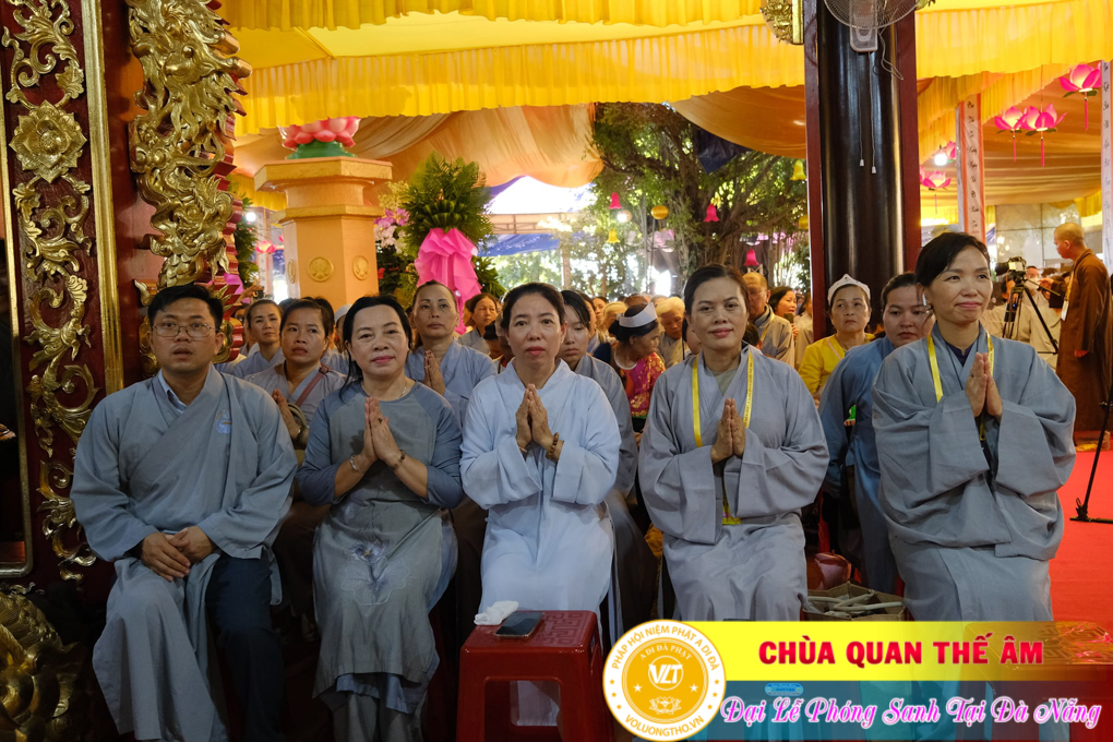 hinh-anh-dai-le-phong-sanh-tai-khu-tam-linh-da-son-da-nang-p2-chua-quan-the-am-duc-trong-lam-dong-1.jpg