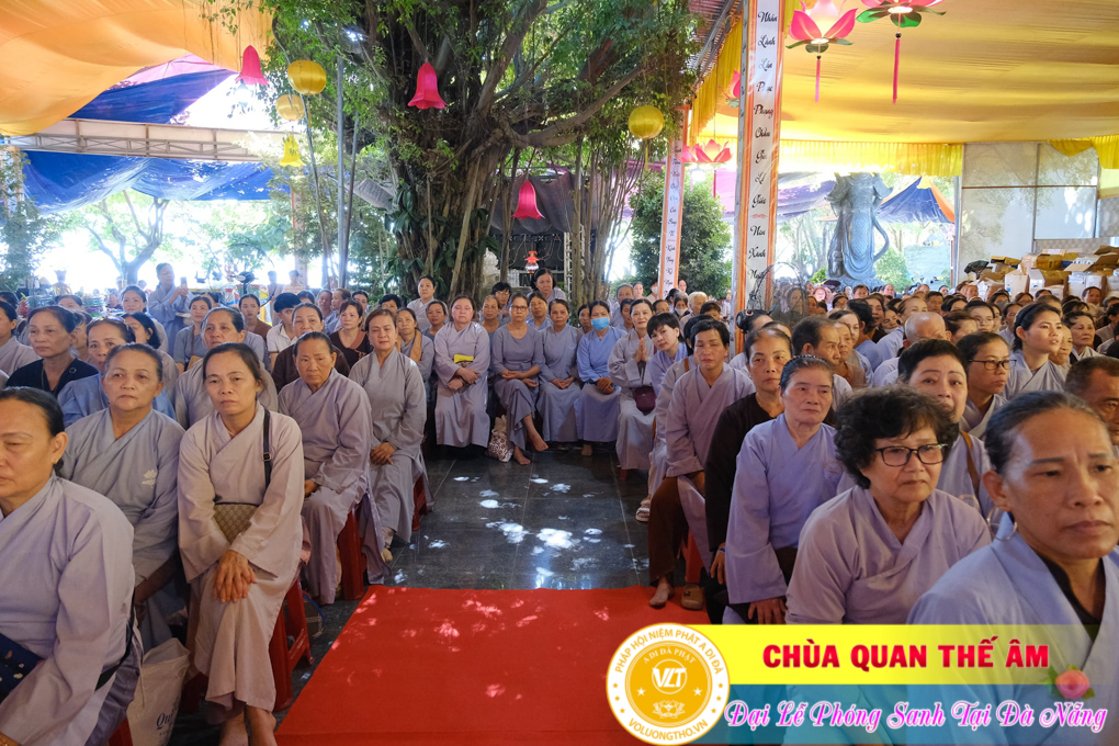 hinh-anh-dai-le-phong-sanh-tai-khu-tam-linh-da-son-da-nang-p2-chua-quan-the-am-duc-trong-lam-dong-10.jpg