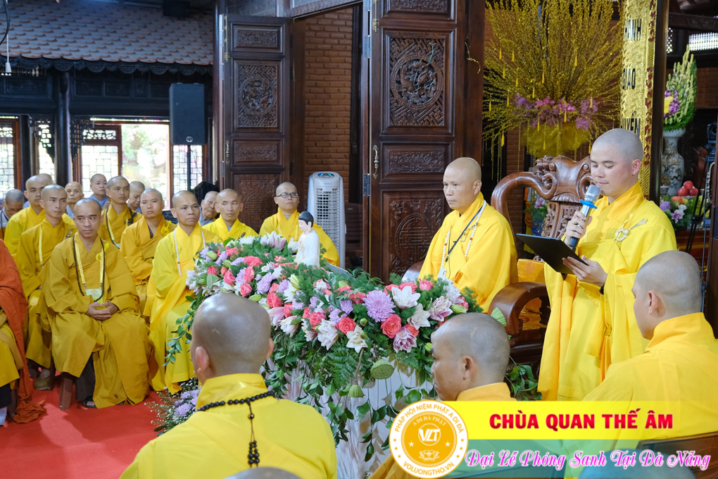 hinh-anh-dai-le-phong-sanh-tai-khu-tam-linh-da-son-da-nang-p2-chua-quan-the-am-duc-trong-lam-dong-11.jpg