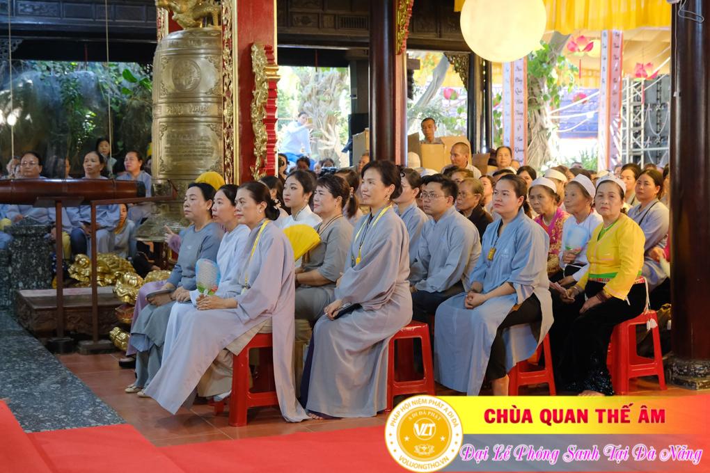 hinh-anh-dai-le-phong-sanh-tai-khu-tam-linh-da-son-da-nang-p2-chua-quan-the-am-duc-trong-lam-dong-12.jpg
