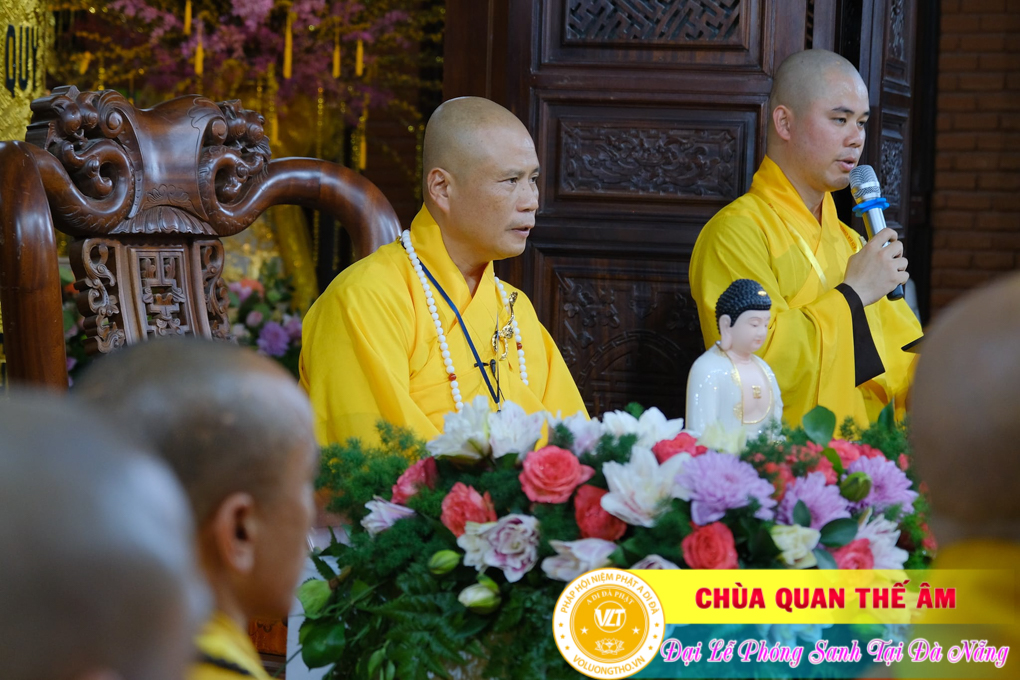 hinh-anh-dai-le-phong-sanh-tai-khu-tam-linh-da-son-da-nang-p2-chua-quan-the-am-duc-trong-lam-dong-13.jpg