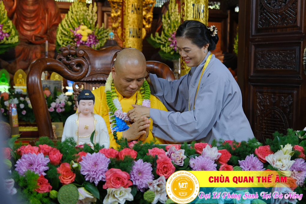 hinh-anh-dai-le-phong-sanh-tai-khu-tam-linh-da-son-da-nang-p2-chua-quan-the-am-duc-trong-lam-dong-15.jpg