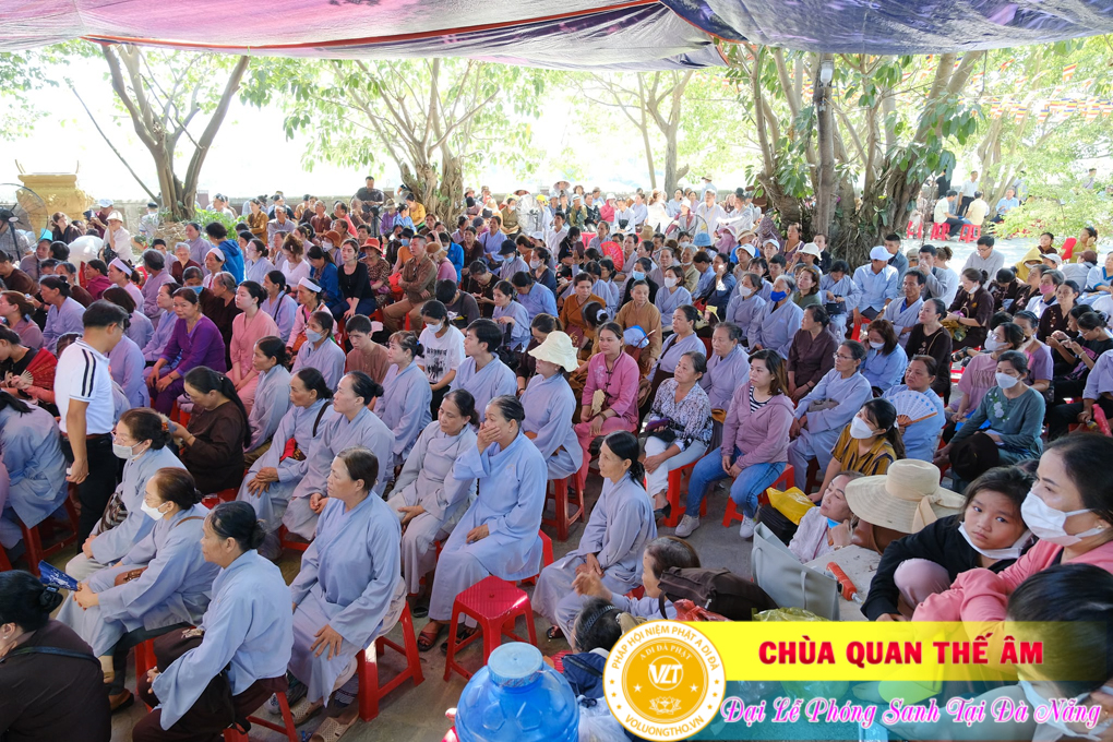 hinh-anh-dai-le-phong-sanh-tai-khu-tam-linh-da-son-da-nang-p2-chua-quan-the-am-duc-trong-lam-dong-16.jpg